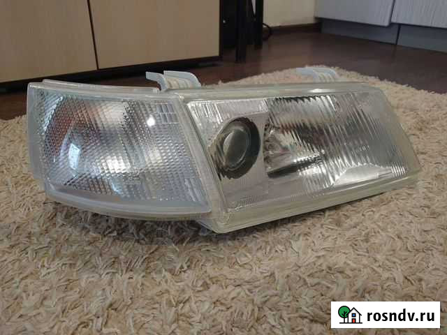 Фара ваз 2110 Благовещенск - изображение 1