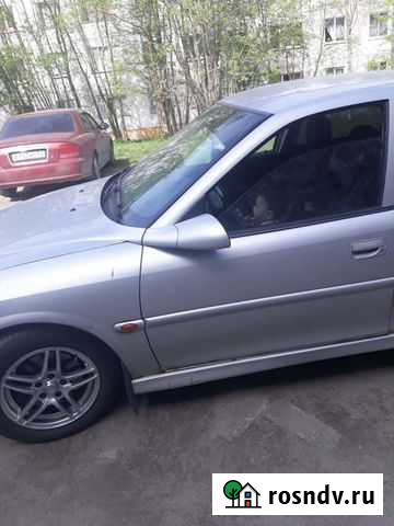 Мужчина на час Апатиты - изображение 1