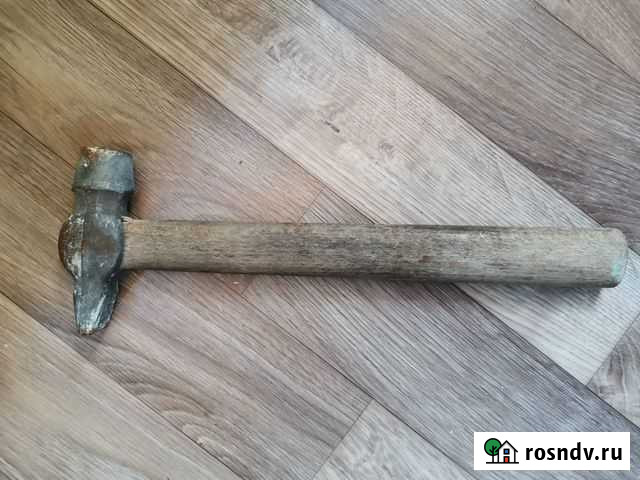 Инструменты Ростов-на-Дону - изображение 1