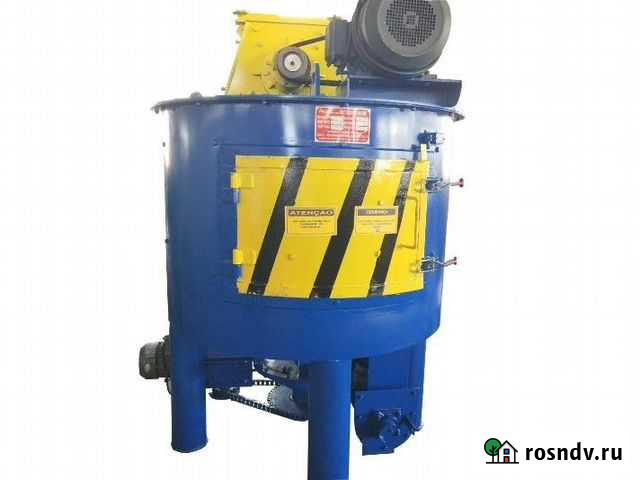 Дробеметная установка Q3515 Казань - изображение 1