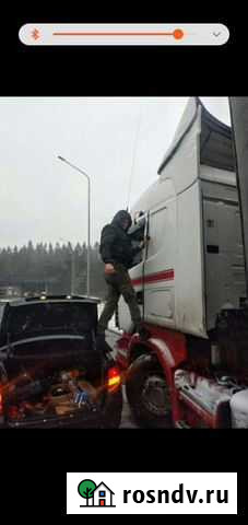 Вскрытие замков,автомобилей.Установка.Замки в нали Гатчина - изображение 1