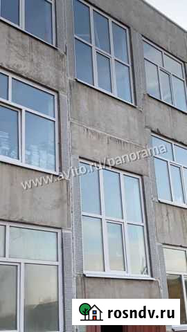 Пластиковые окна Астрахань - изображение 1