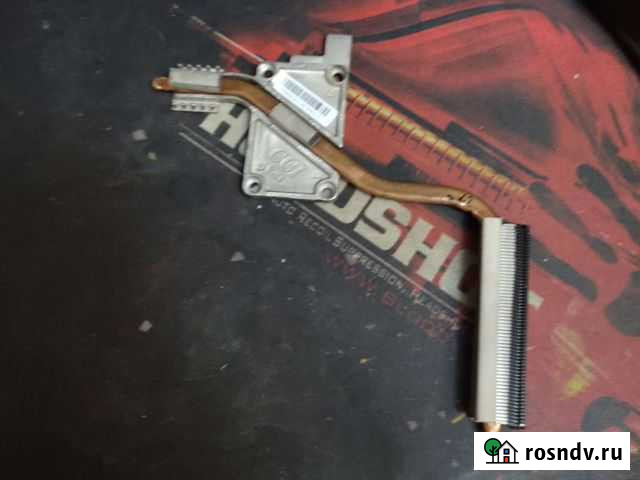 Охлад для ноутбука Майкоп - изображение 1