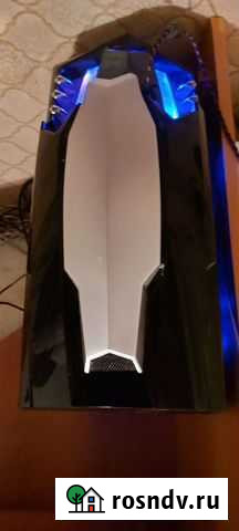 Пк Брянск - изображение 1