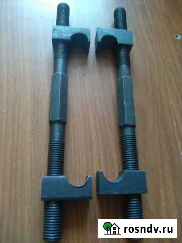 Стяжка Каменск-Уральский - изображение 1