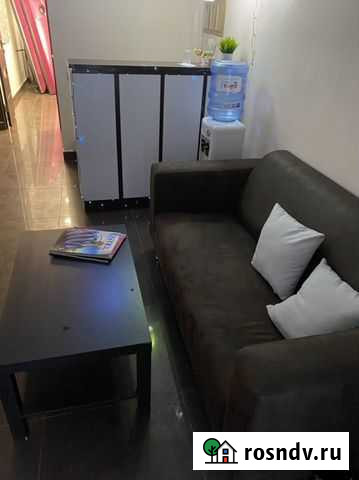 Продам готовый бизнес салон красоты Кемерово - изображение 1