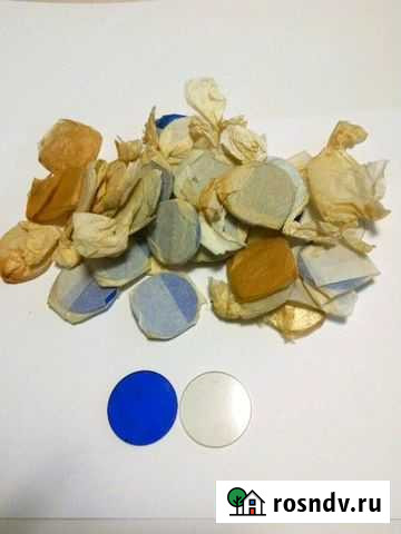 Микроскоп светофильтры Казань - изображение 1