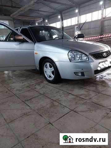 Аренда авто / выкуп Новый Уренгой - изображение 1