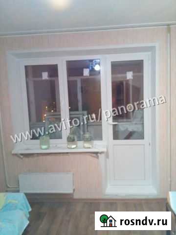 Пластиковые окна Астрахань - изображение 1