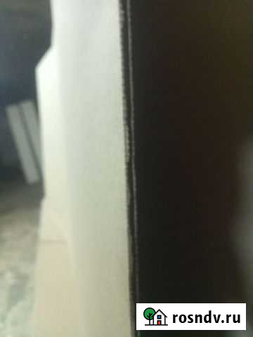 Картон упаковочный Тверь - изображение 1