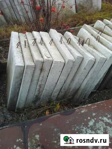 Продам плитку Курск - изображение 1