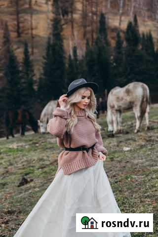 Свадебный фотограф Новосибирск - изображение 1