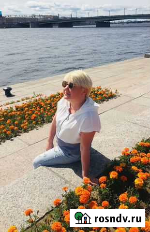 Уборка квартир Санкт-Петербург - изображение 1