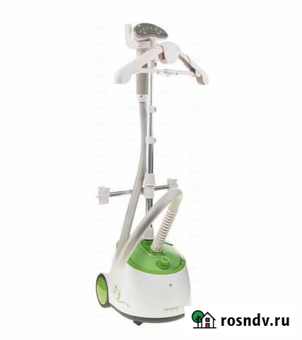 Отпариватель Великий Новгород - изображение 1