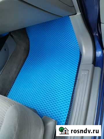 Эваковрики в белгороде за два часа Белгород - изображение 1