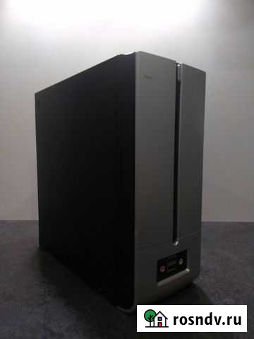 Intel atom d410 2gb Ярославль - изображение 1