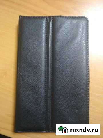 Чехол для планшета Арск - изображение 1