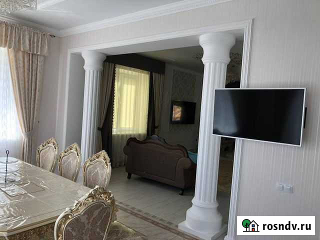 Колонны, пилястры Ульяновск - изображение 1