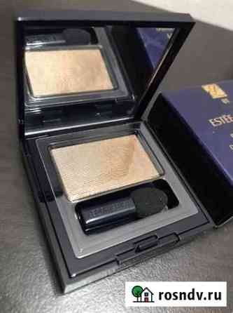 Estee lauder тени Домодедово