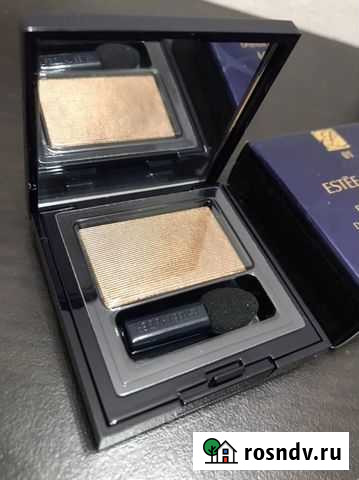 Estee lauder тени Домодедово - изображение 1