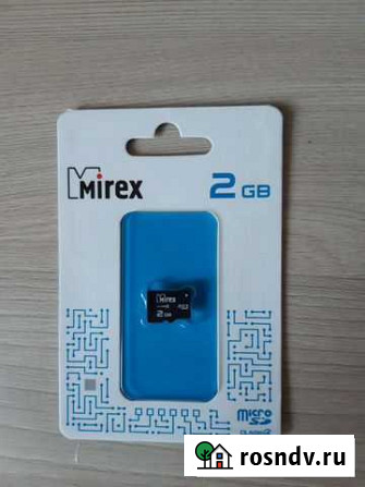 Карты micro sd- Usb Flash Тюмень - изображение 1