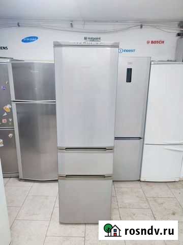 Холодильник бу Nord Санкт-Петербург - изображение 1
