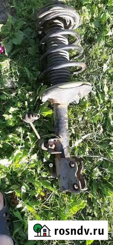 X-trail Владимир - изображение 1