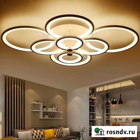 Ремонт квартир Благовещенск - изображение 1