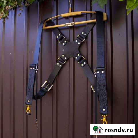 Разгрузка для фотографа Воронеж - изображение 1