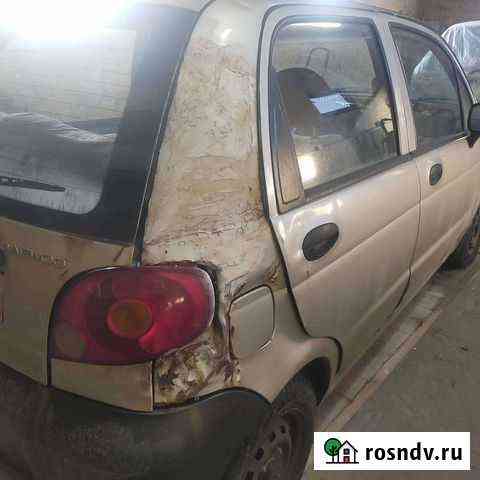 Покраска авто,сварка, рихтовка Белгород