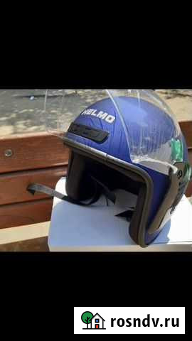 Шлем Славянск-на-Кубани - изображение 1