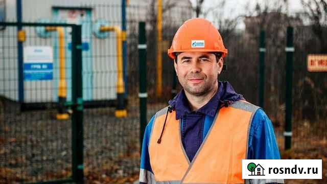 Установка ремонт газовой колонки плит Нижний Новгород - изображение 1