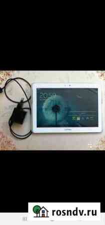 Samsung Galaxy Tab 2 10.1 кто быстро заберёт отдам Уфа