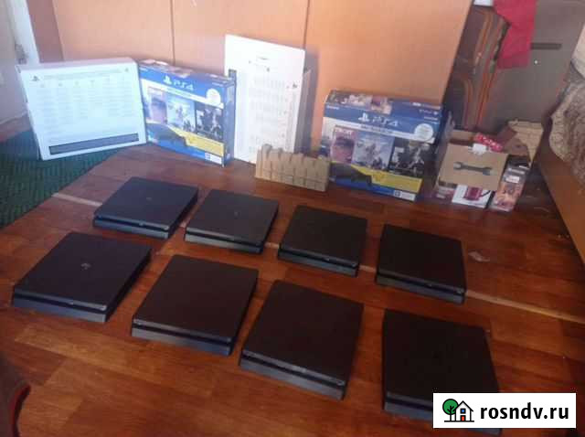 Оптом Слим Хабаровск - изображение 1