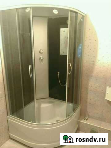 Ответственность. Отзывчивость. Гарантия Киров - изображение 1