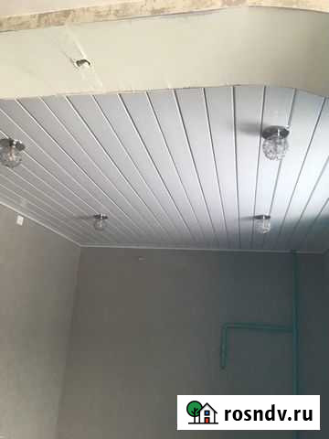 Ремонт и отделка Собинка - изображение 1