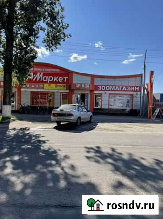 Зоотовары Поворино - изображение 1