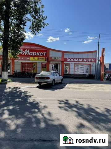 Зоотовары Поворино - изображение 1