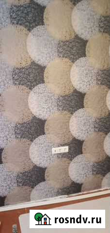 Ремонт квартир Ковров - изображение 1