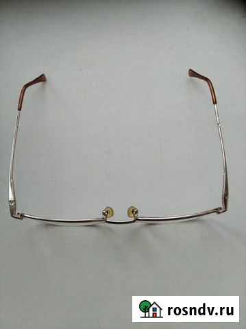 Очки компьютерные Матсуда м5043 б/у Йошкар-Ола - изображение 1