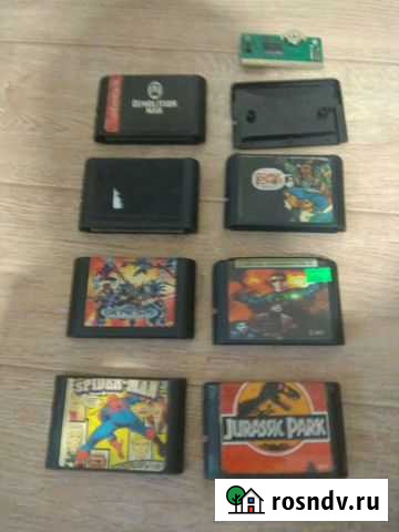 Картриджи Челябинск - изображение 1