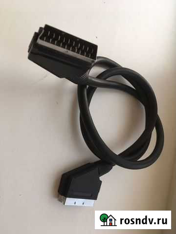 Кабеля Нижний Тагил - изображение 1