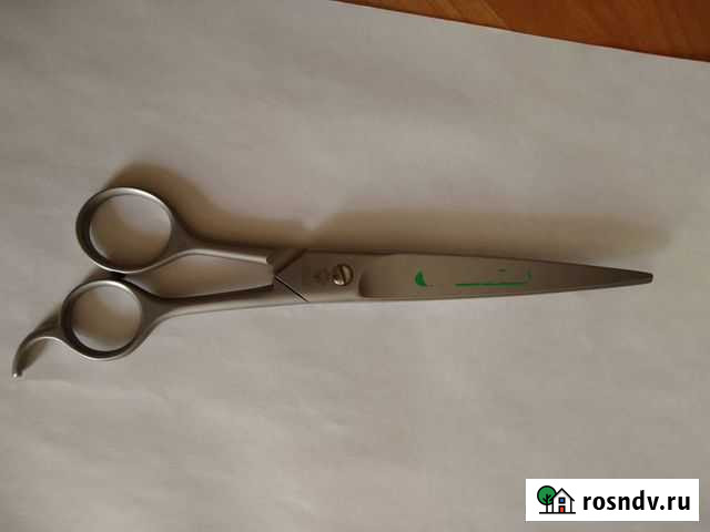 Ножницы Тольятти - изображение 1