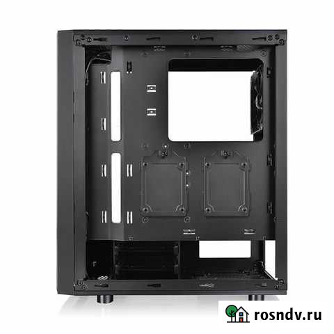 Thermaltake J24 Уфа - изображение 1