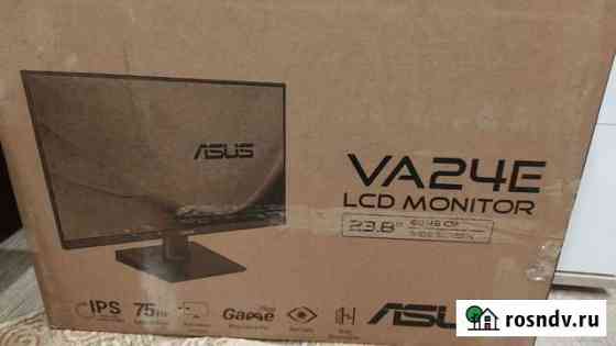 Монитор Asus Улан-Удэ