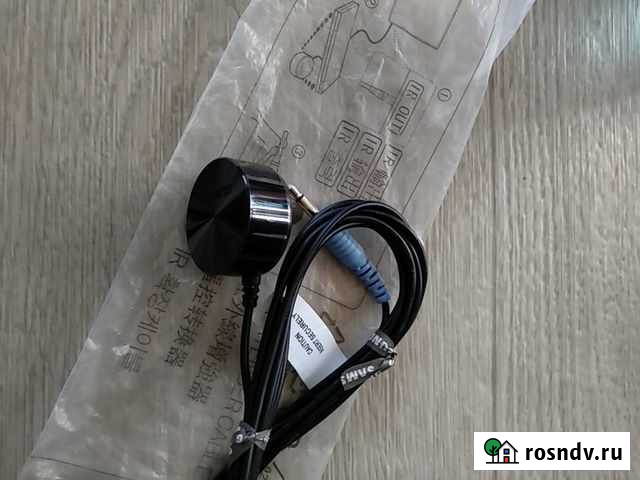 Samsung smart TV BN96-31644A инфракрасный кабель Новосибирск - изображение 1