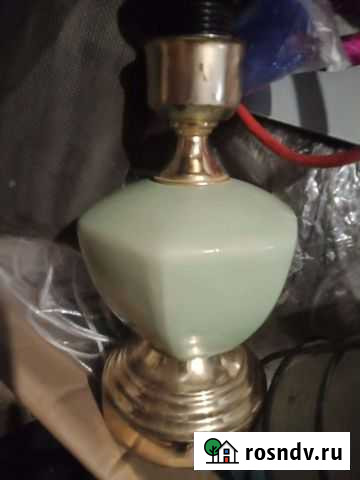 Керосинка Чистополь - изображение 1