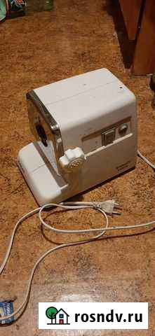 Мясорубка электрическая на запчасти Ростов-на-Дону - изображение 1