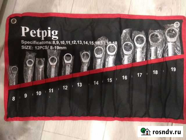 Приблуда слесарю,или просто в гараж Балашов - изображение 1