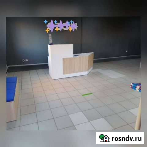 Продам готовый бизнес пункт выдачи заказов Сызрань - изображение 1